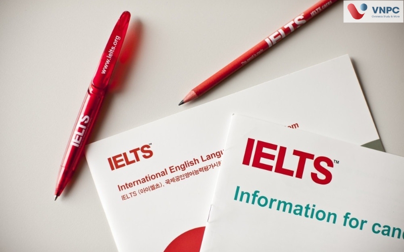 KING88 là nhà cái giải trí đỉnh cao thạc sĩ Úc cần IELTS bao nhiêu